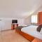 VILA HAVEN - Camere de inchiriat
