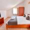 VILA HAVEN - Camere de inchiriat