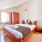 VILA HAVEN - Camere de inchiriat