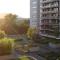 Apartman 4 you Wellness