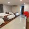 Hai Gang Yuan Homestay