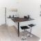 Villa Ludilo mit 4 Apartments in Poljica - Marina bei Trogir Split