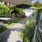 Bed & Breakfast Ravelin
