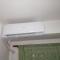 Apartment NAUM M