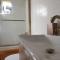 Apartamento Sabugo