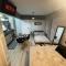 Loft Studio 308 no Kobrasol à 7km de Floripa