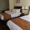 Best Western Grantville Hershey
