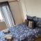 Apartmani Petra