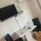 Apartmani Petra