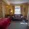 Penrose Bed & Breakfast - Lostwithiel