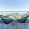 Dream Inn Apartments - Mina by Azizi