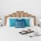 Dream Inn Apartments - Mina by Azizi