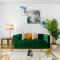 Dream Inn Apartments - Mina by Azizi