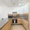 Dream Inn Apartments - Mina by Azizi
