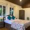 11 Monteviot: Luxury homestay overlooking a tea estate