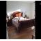 Redgate House Bed & Breakfast