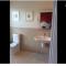 Redgate House Bed & Breakfast