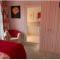 Redgate House Bed & Breakfast - Derry Londonderry