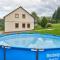 Holiday Home in Lampertice with Swimming Pool - Lampertice