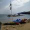 Theoxenia