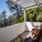 Seclude Shimla, Taraview - Šimla