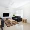 Villa Mare I 4 Mins to Beach