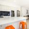 Villa Mare I 4 Mins to Beach