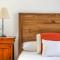 Relax and Sea Views Las Coloradas - Private Pool with BBQ By Lanzarote Vacation Homes