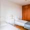 Relax and Sea Views Las Coloradas - Private Pool with BBQ By Lanzarote Vacation Homes
