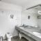Relax and Sea Views Las Coloradas - Private Pool with BBQ By Lanzarote Vacation Homes