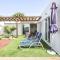 Relax and Sea Views Las Coloradas - Private Pool with BBQ By Lanzarote Vacation Homes