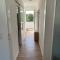 Adriana Apartment , Free Parking