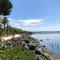 Borgo San Filippo