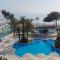 Aparthotel Ses Fotges