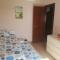 VillaAntonia private huge heated pool and super fast wifi - 普拉亚布兰卡