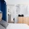 Colors Apartments Zator - tylko 10 minut piechotą od Energylandii