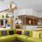 Holiday Inn Düsseldorf-Neuss by IHG