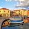Apartman studio Stari Grad - 1
