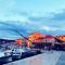 Apartman studio Stari Grad - 1