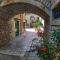 Apartman studio Stari Grad - 1