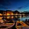 Apartman studio Stari Grad - 1