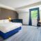Holiday Inn Express York by IHG