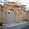 Baku Badamdar Apartment Villa