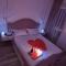 Jacuzzi Home - Oradea
