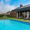 Skye Haven - Johannesburg