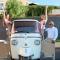 Villa Marina Capri - Preferred Hotels & Resorts