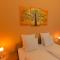 Standard Apartment by Hi5 - Sofie's Suite - بودابست