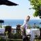 Villa Marina Capri - Preferred Hotels & Resorts