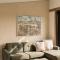 Crafters Luxury Cabins, Spectacular Views