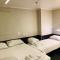 Hotel Aero Sleep Campinas - كامبيناس